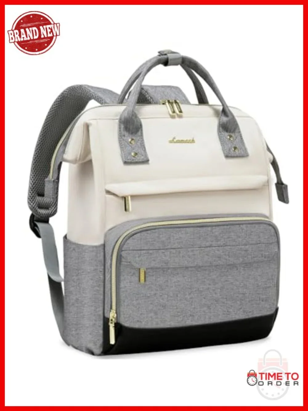 Mini Backpack for Women, Cute Small Backpack Purse, Fashion Lightweight